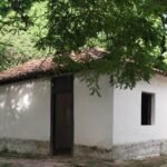 casarao-em-messejana-preserva-memoria-de-jose-de-alencar,-patriarca-da-literatura-brasileira