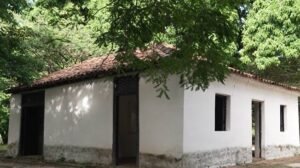 casarao-em-messejana-preserva-memoria-de-jose-de-alencar,-patriarca-da-literatura-brasileira