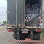 paes-e-choclates:-escola-de-gastronomia-social-realiza-aula-show-“pascoa-lucrativa”-em-fortaleza