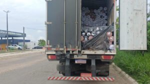 paes-e-choclates:-escola-de-gastronomia-social-realiza-aula-show-“pascoa-lucrativa”-em-fortaleza