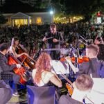 museu-da-imagem-e-do-som:-programacao-inclui-camerata-de-cordas-da-ufc,-roda-de-capoeira-e-exposicoes