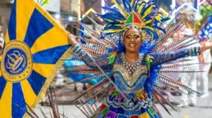 carnaval-continua:-maracanau-tera-desfile-de-escolas-de-samba-neste-sabado-(21)