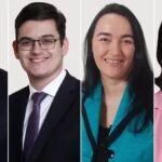 tse-retoma-proxima-semana-o-julgamento-que-pode-cassar-deputados-do-pl-no-ceara