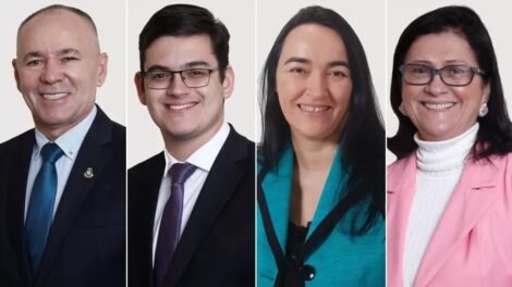 tse-retoma-proxima-semana-o-julgamento-que-pode-cassar-deputados-do-pl-no-ceara