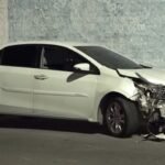 cearense-e-preso-em-operacao-integrada-no-piaui-por-homicidio-cometido-em-fortaleza