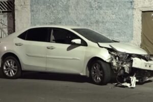 cearense-e-preso-em-operacao-integrada-no-piaui-por-homicidio-cometido-em-fortaleza