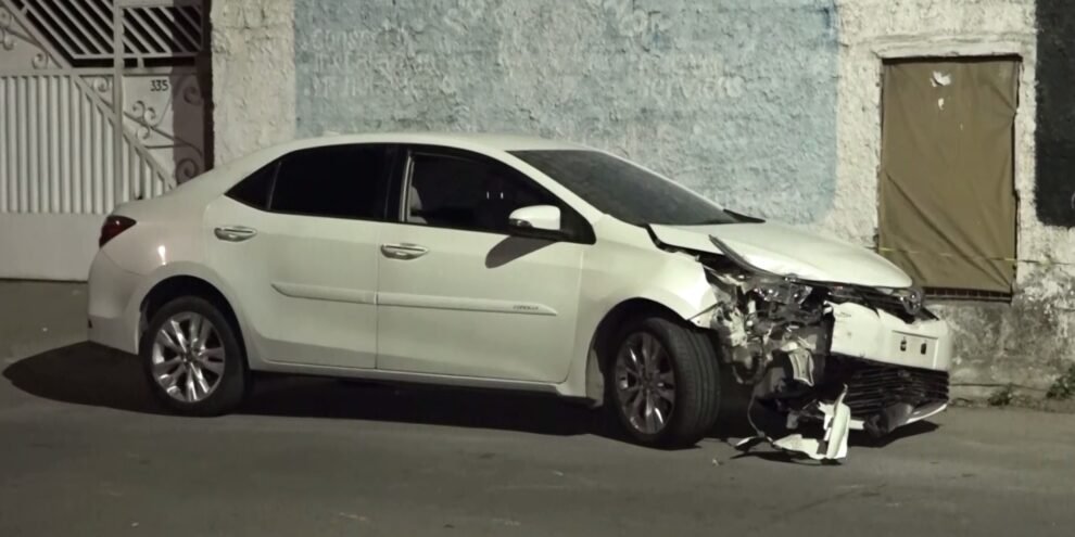 cearense-e-preso-em-operacao-integrada-no-piaui-por-homicidio-cometido-em-fortaleza