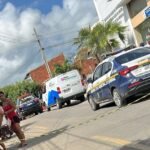 filho-e-morto-a-tiros-e-pai-e-baleado-durante-ataque-criminoso-em-sobral,-no-ceara