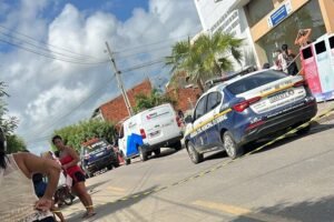 filho-e-morto-a-tiros-e-pai-e-baleado-durante-ataque-criminoso-em-sobral,-no-ceara