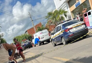 filho-e-morto-a-tiros-e-pai-e-baleado-durante-ataque-criminoso-em-sobral,-no-ceara
