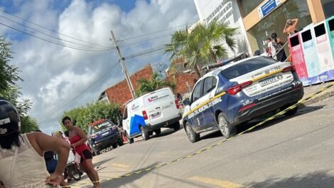 filho-e-morto-a-tiros-e-pai-e-baleado-durante-ataque-criminoso-em-sobral,-no-ceara