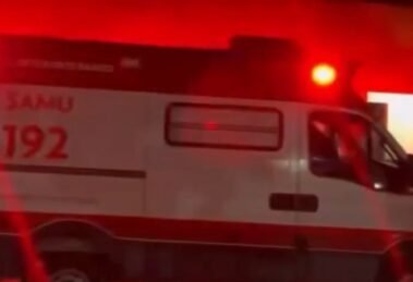 irmas-adolescentes-sao-esfaqueadas-em-onibus-escolar-no-ceara