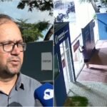 “foi-um-momento-de-desespero”,-relata-pai-de-crianca-socorrida-com-parada-respiratoria-em-fortaleza