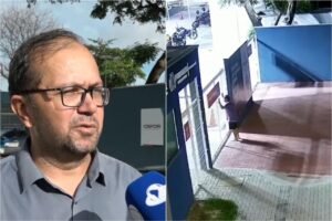 “foi-um-momento-de-desespero”,-relata-pai-de-crianca-socorrida-com-parada-respiratoria-em-fortaleza