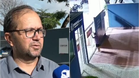 “foi-um-momento-de-desespero”,-relata-pai-de-crianca-socorrida-com-parada-respiratoria-em-fortaleza