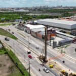 av.-alberto-craveiro-tera-bloqueio-temporario-neste-domingo-(22)-para-obras-do-vlt-aeroporto–castelao