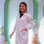 aparelho-celular-de-empresaria-morta-em-itapipoca-e-moto-de-suspeito-do-crime-sao-encontrados-pela-policia