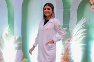 aparelho-celular-de-empresaria-morta-em-itapipoca-e-moto-de-suspeito-do-crime-sao-encontrados-pela-policia