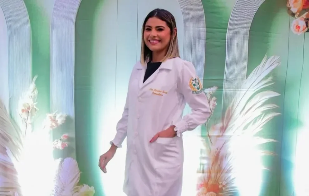 aparelho-celular-de-empresaria-morta-em-itapipoca-e-moto-de-suspeito-do-crime-sao-encontrados-pela-policia