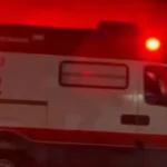 estudante-e-suspeito-de-esfaquear-ex-namorada-e-irma-dela-em-onibus-escolar-no-interior-do-ceara