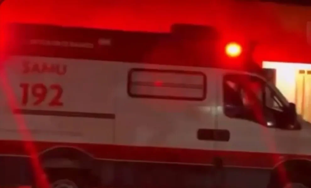 estudante-e-suspeito-de-esfaquear-ex-namorada-e-irma-dela-em-onibus-escolar-no-interior-do-ceara