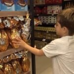 variacao-de-preco-dos-ovos-de-pascoa-chama-atencao-e-antecipa-corrida-aos-supermercados-em-fortaleza