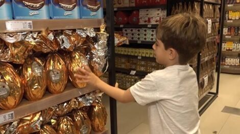 variacao-de-preco-dos-ovos-de-pascoa-chama-atencao-e-antecipa-corrida-aos-supermercados-em-fortaleza