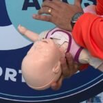 engasgos-em-criancas-podem-evoluir-para-parada-cardiorespiratoria;-saiba-os-cuidados