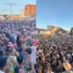 carnaval-de-2026-movimenta-r$-905,4-milhoes-e-registra-crescimento-no-fluxo-turistico-no-ceara