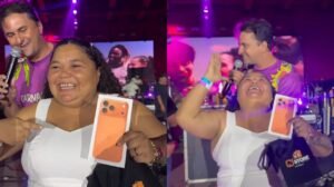 diva-de-aquiraz-viraliza-nas-redes-e-leva-filha-ao-consultorio-do-prefeito-bruno-goncalves