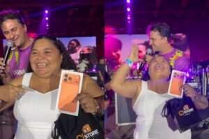 diva-de-aquiraz-viraliza-nas-redes-e-leva-filha-ao-consultorio-do-prefeito-bruno-goncalves