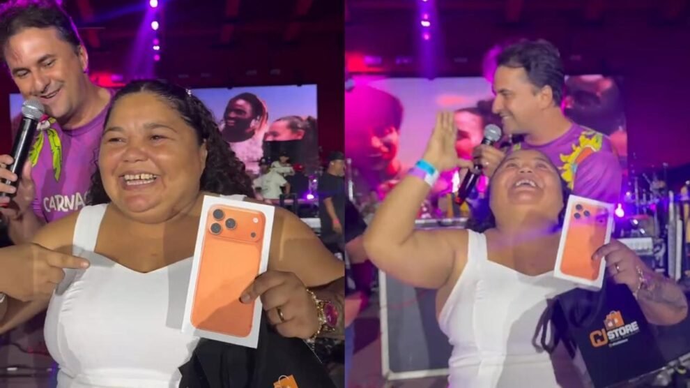 diva-de-aquiraz-viraliza-nas-redes-e-leva-filha-ao-consultorio-do-prefeito-bruno-goncalves