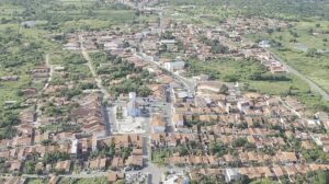 sao-benedito-registra-18,5-°c-e-tem-a-menor-temperatura-do-ceara-nesta-sexta-(21)