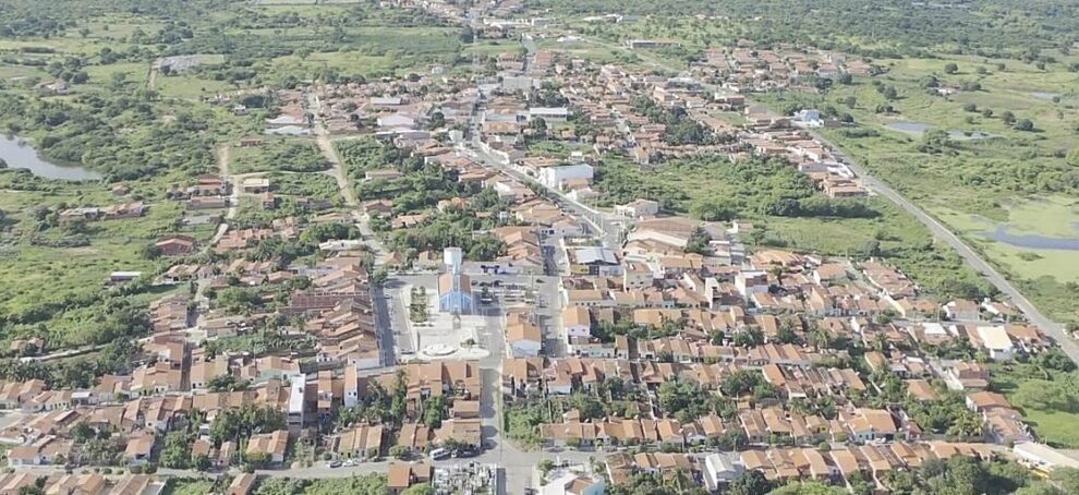 sao-benedito-registra-18,5-°c-e-tem-a-menor-temperatura-do-ceara-nesta-sexta-(21)