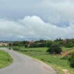 ararenda-concentra-maior-volume-de-chuva-do-dia-no-ceara;-30-municipios-registram-precipitacoes