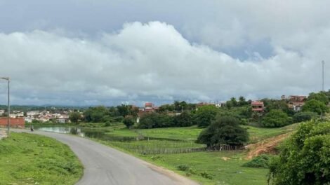 ararenda-concentra-maior-volume-de-chuva-do-dia-no-ceara;-30-municipios-registram-precipitacoes