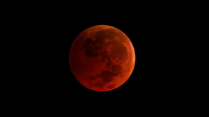 lua-de-sangue:-primeiro-eclipse-lunar-do-ano-podera-ser-visto-em-3-de-marco