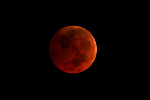 lua-de-sangue:-primeiro-eclipse-lunar-do-ano-podera-ser-visto-em-3-de-marco