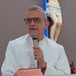 padre-do-ceara-afirma-que-familia-tradicional-sera-obrigada-a-conviver-com-outras-familias