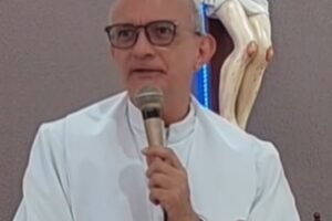 padre-do-ceara-afirma-que-familia-tradicional-sera-obrigada-a-conviver-com-outras-familias