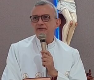 padre-do-ceara-afirma-que-familia-tradicional-sera-obrigada-a-conviver-com-outras-familias