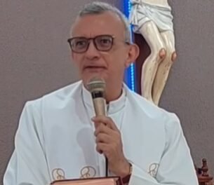 padre-do-ceara-afirma-que-familia-tradicional-sera-obrigada-a-conviver-com-outras-familias