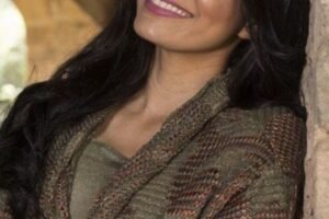 cantora-gospel-damares-e-diagnosticada-com-cancer-em-estagio-inicial-e-se-afasta-das-redes-sociais