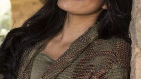 cantora-gospel-damares-e-diagnosticada-com-cancer-em-estagio-inicial-e-se-afasta-das-redes-sociais