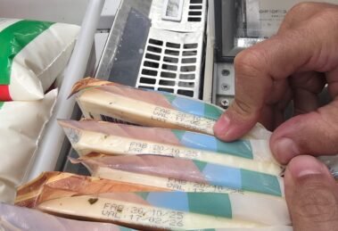 supermercado-e-autuado-em-fortaleza-por-vender-produtos-vencidos-nas-prateleiras