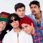 corpos-dos-mamonas-assassinas-serao-exumados-quase-30-anos-apos-tragedia-aerea