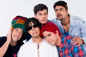 corpos-dos-mamonas-assassinas-serao-exumados-quase-30-anos-apos-tragedia-aerea