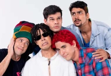 corpos-dos-mamonas-assassinas-serao-exumados-quase-30-anos-apos-tragedia-aerea