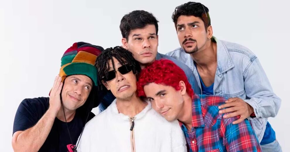 corpos-dos-mamonas-assassinas-serao-exumados-quase-30-anos-apos-tragedia-aerea