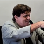 “so-a-cabecinha”:-fala-com-conotacao-sexual-de-vereador-gera-revolta-em-ibaretama